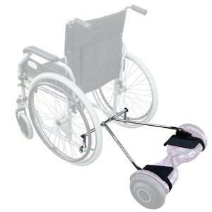 Ver mejor motor electrico silla ruedas