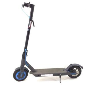 Patinete electrico UBSC01
