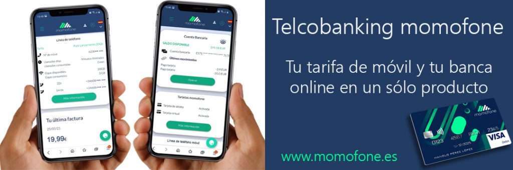 momofone telcobanking