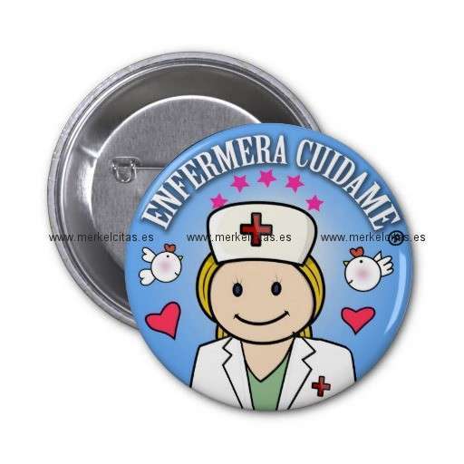 regalos personalizados originales para enfermeras