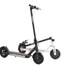 Patinete electrico UBSC01