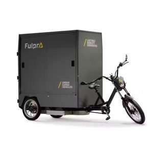comprara precios cargo bikes elecgtricas mercado sostenible
