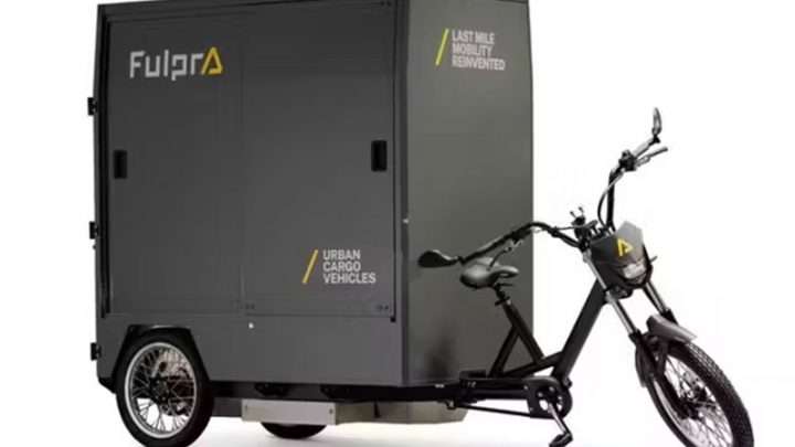 comprara precios cargo bikes elecgtricas mercado sostenible