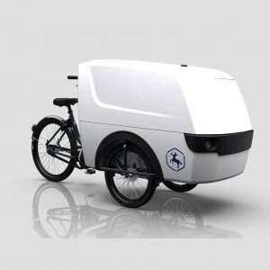 mejores cargo bikes electricas precio españa